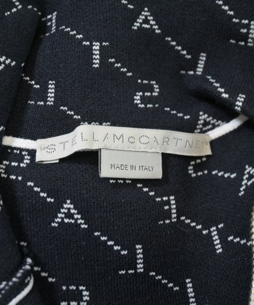 STELLA McCARTNEY เสื้อกันหนาว