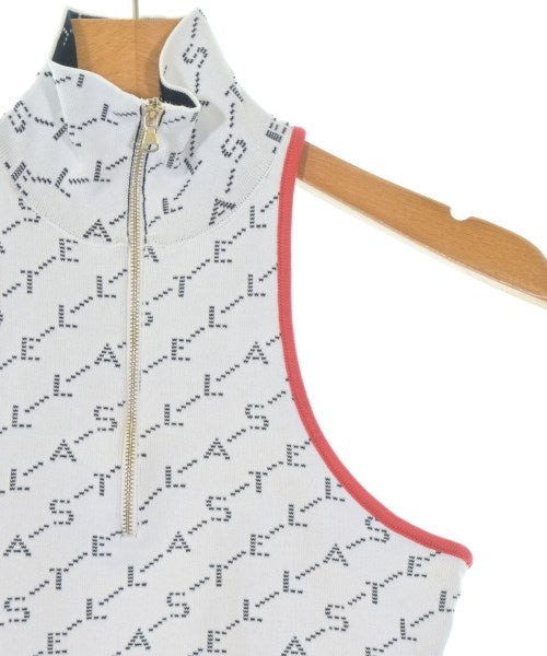 STELLA McCARTNEY เสื้อกันหนาว