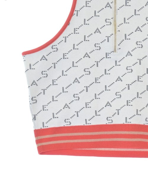 STELLA McCARTNEY เสื้อกันหนาว