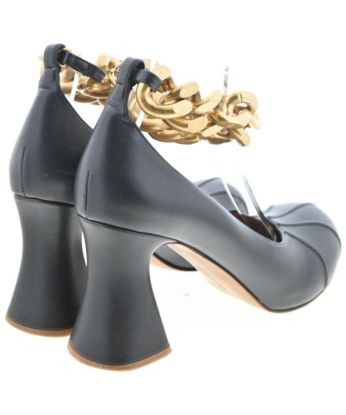 STELLA McCARTNEY รองเท้าส้นสูง