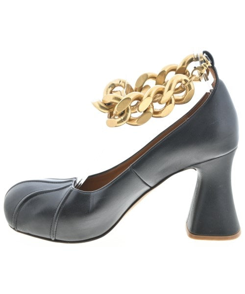 STELLA McCARTNEY รองเท้าส้นสูง