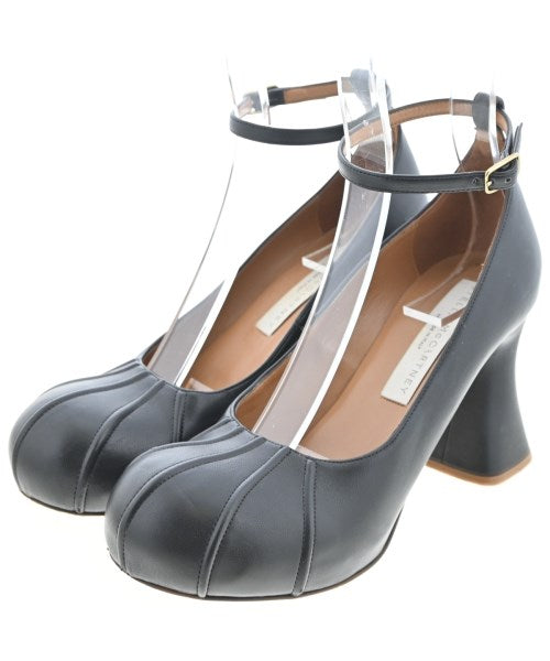 STELLA McCARTNEY รองเท้าส้นสูง