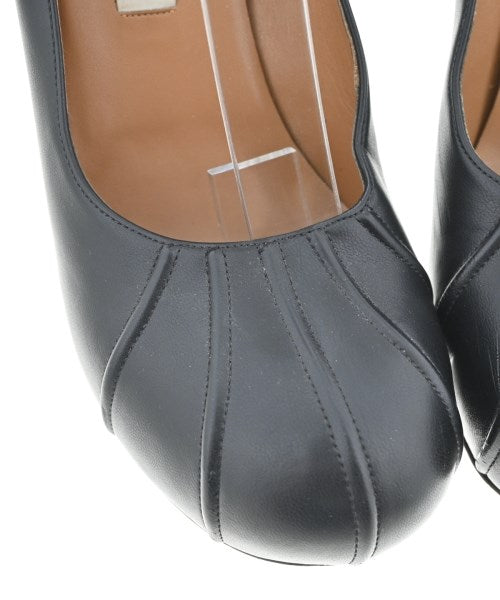 STELLA McCARTNEY รองเท้าส้นสูง