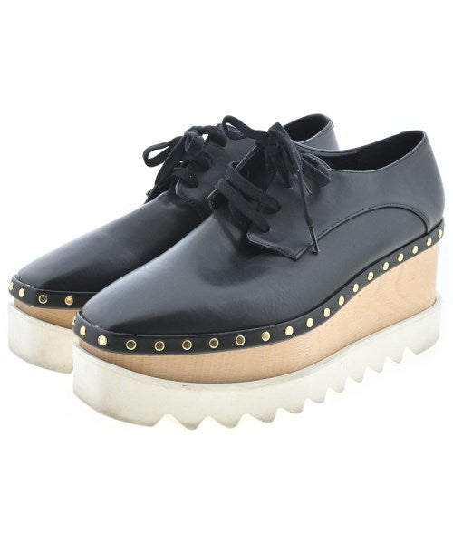 STELLA McCARTNEY รองเท้า อื่น