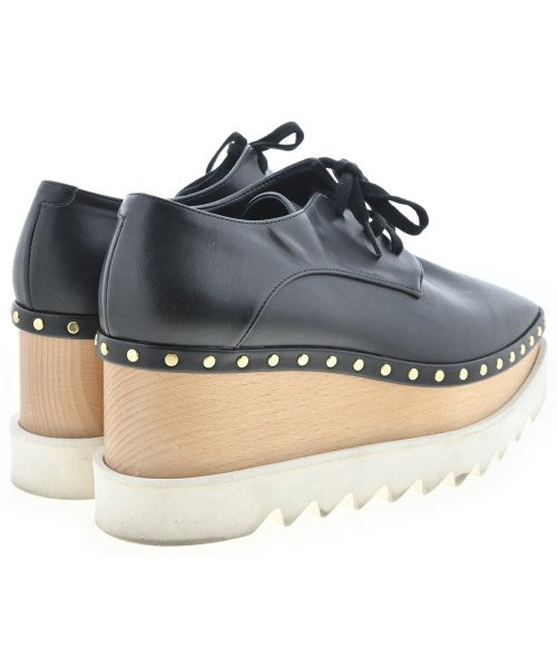 STELLA McCARTNEY รองเท้า อื่น