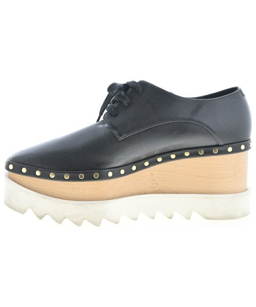 STELLA McCARTNEY รองเท้า อื่น