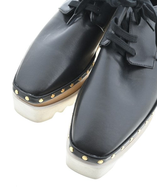STELLA McCARTNEY รองเท้า อื่น