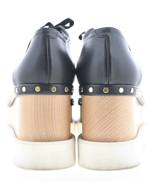 STELLA McCARTNEY รองเท้า อื่น