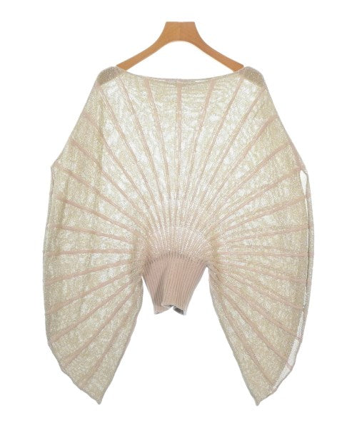 STELLA McCARTNEY เสื้อกันหนาว