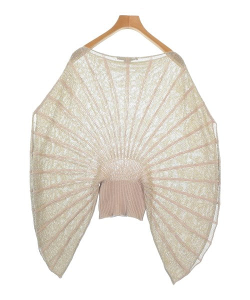 STELLA McCARTNEY เสื้อกันหนาว