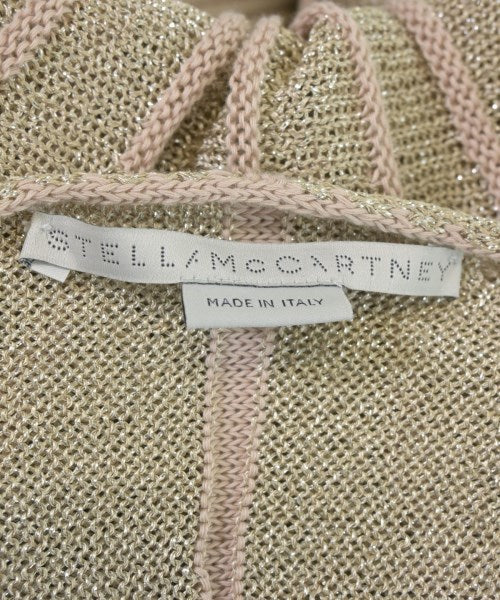 STELLA McCARTNEY เสื้อกันหนาว
