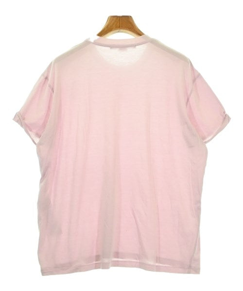 STELLA McCARTNEY เสื้อยืด/เสื้อท็อปส์