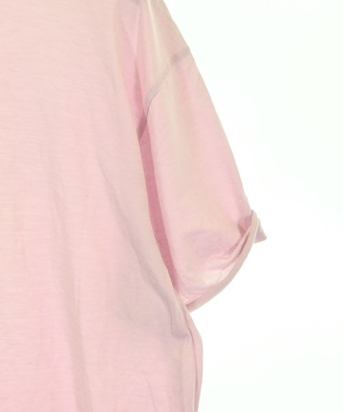 STELLA McCARTNEY เสื้อยืด/เสื้อท็อปส์