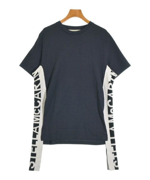 STELLA McCARTNEY เสื้อยืด/เสื้อท็อปส์