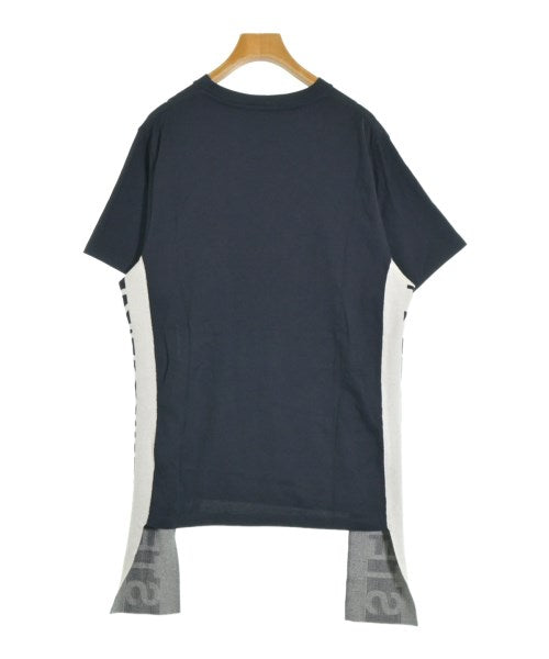 STELLA McCARTNEY เสื้อยืด/เสื้อท็อปส์
