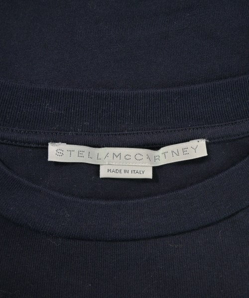 STELLA McCARTNEY เสื้อยืด/เสื้อท็อปส์