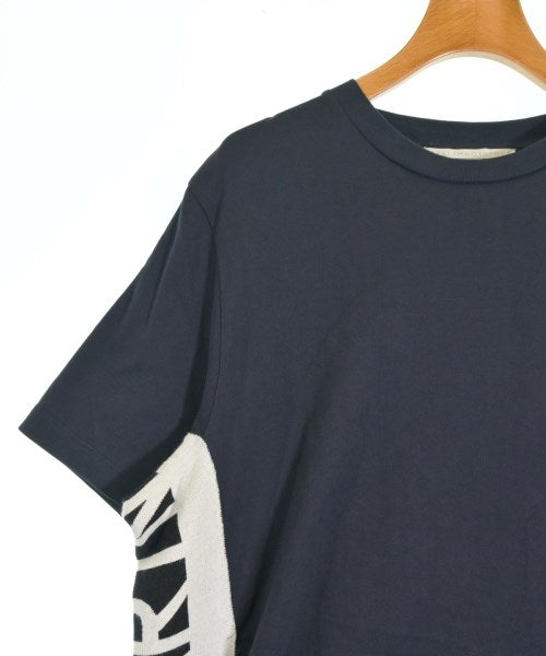 STELLA McCARTNEY เสื้อยืด/เสื้อท็อปส์
