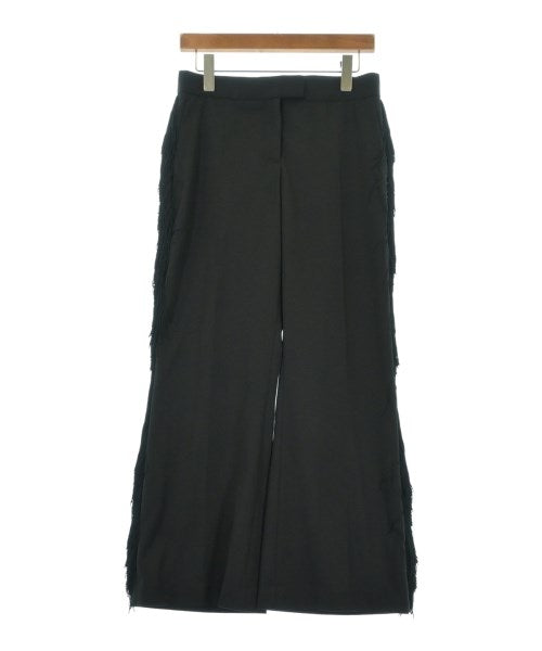 STELLA McCARTNEY กางเกงขายาว