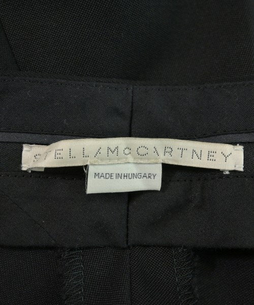 STELLA McCARTNEY กางเกงขายาว