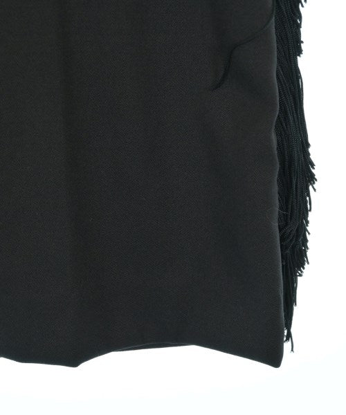 STELLA McCARTNEY กางเกงขายาว