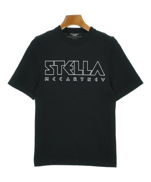 STELLA McCARTNEY เสื้อยืด/เสื้อท็อปส์
