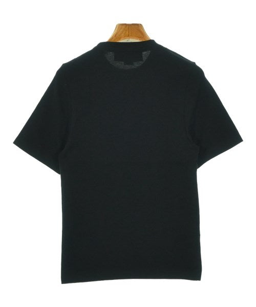 STELLA McCARTNEY เสื้อยืด/เสื้อท็อปส์