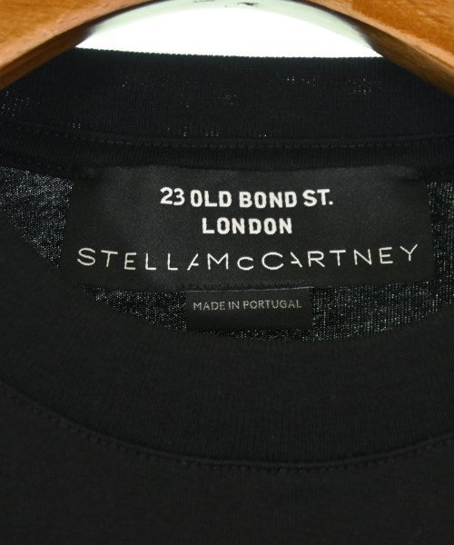 STELLA McCARTNEY เสื้อยืด/เสื้อท็อปส์