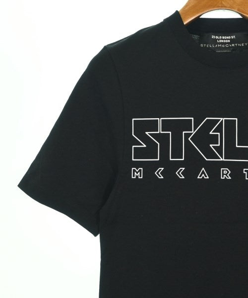 STELLA McCARTNEY เสื้อยืด/เสื้อท็อปส์