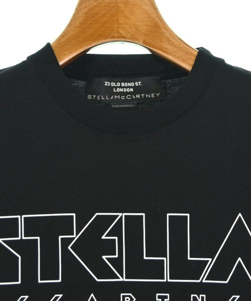 STELLA McCARTNEY เสื้อยืด/เสื้อท็อปส์