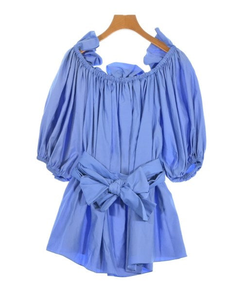 STELLA McCARTNEY เสื้อสตรี