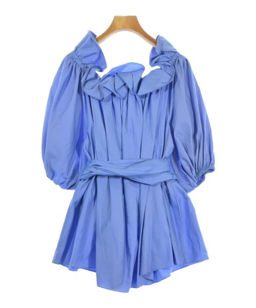STELLA McCARTNEY เสื้อสตรี