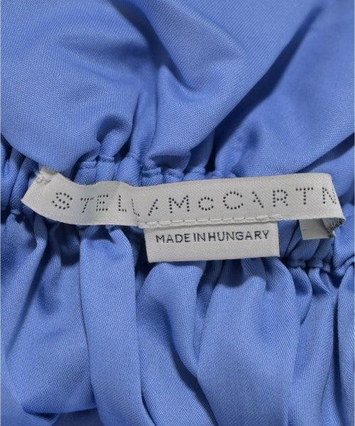 STELLA McCARTNEY เสื้อสตรี