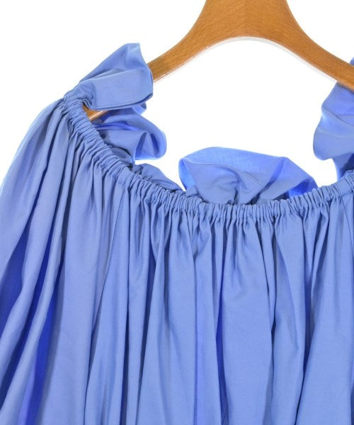 STELLA McCARTNEY เสื้อสตรี