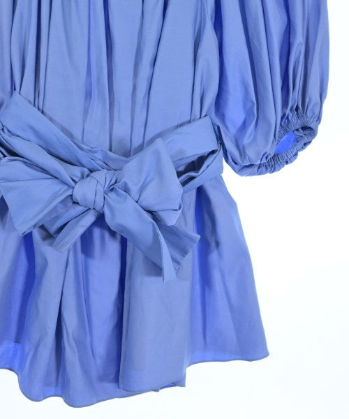 STELLA McCARTNEY เสื้อสตรี