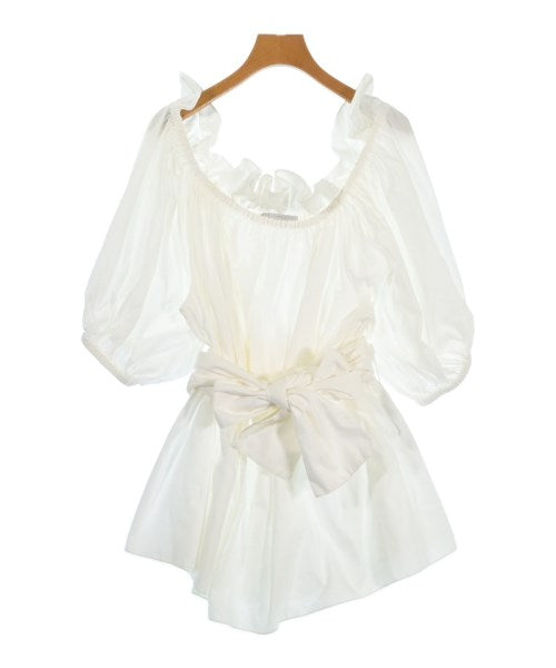 STELLA McCARTNEY เสื้อสตรี