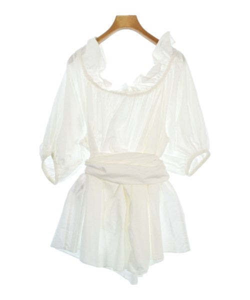 STELLA McCARTNEY เสื้อสตรี