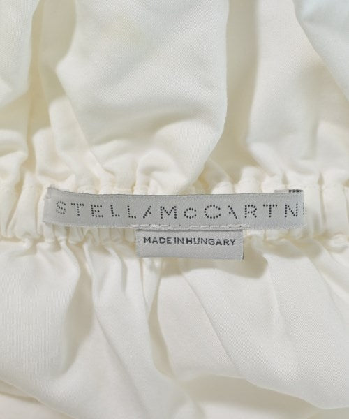 STELLA McCARTNEY เสื้อสตรี