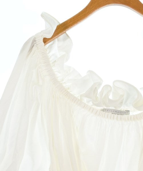 STELLA McCARTNEY เสื้อสตรี