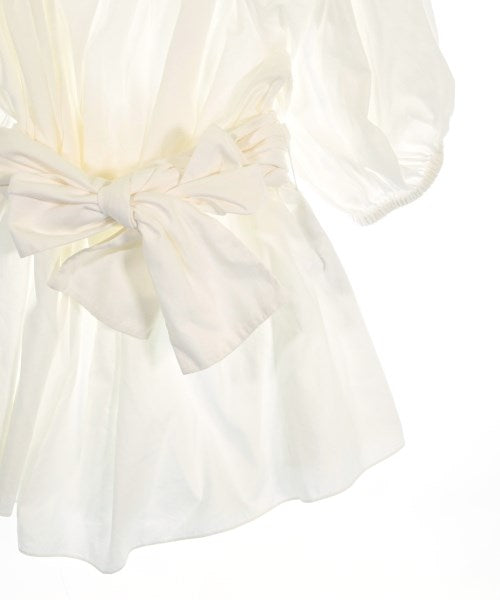 STELLA McCARTNEY เสื้อสตรี