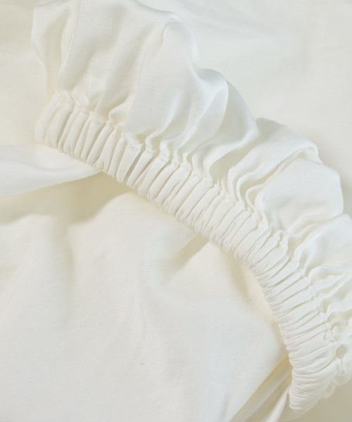 STELLA McCARTNEY เสื้อสตรี