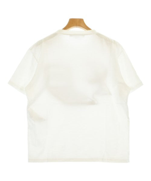 STELLA McCARTNEY เสื้อยืด/เสื้อท็อปส์