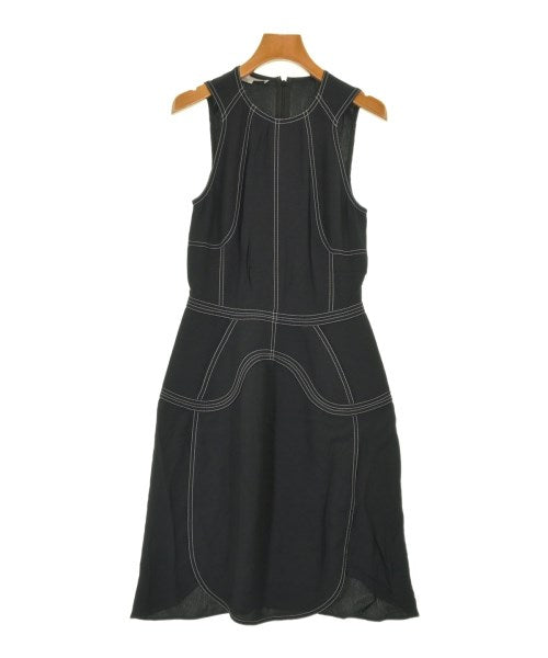 STELLA McCARTNEY ชุดเดรส