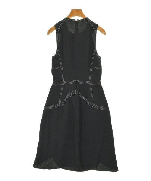 STELLA McCARTNEY ชุดเดรส