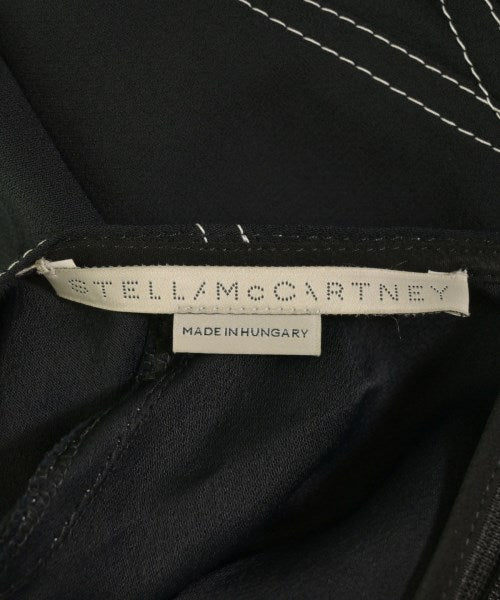 STELLA McCARTNEY ชุดเดรส