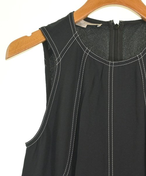 STELLA McCARTNEY ชุดเดรส
