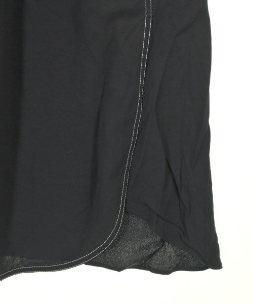 STELLA McCARTNEY ชุดเดรส
