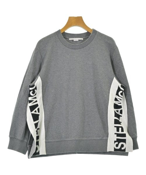 STELLA McCARTNEY เสื้อสเวตเตอร์