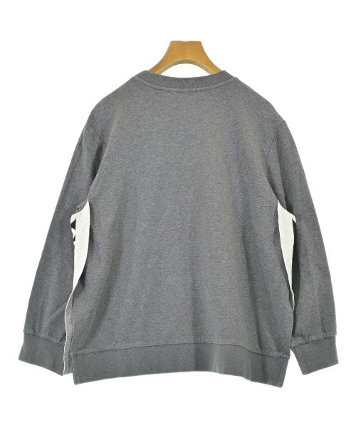 STELLA McCARTNEY เสื้อสเวตเตอร์