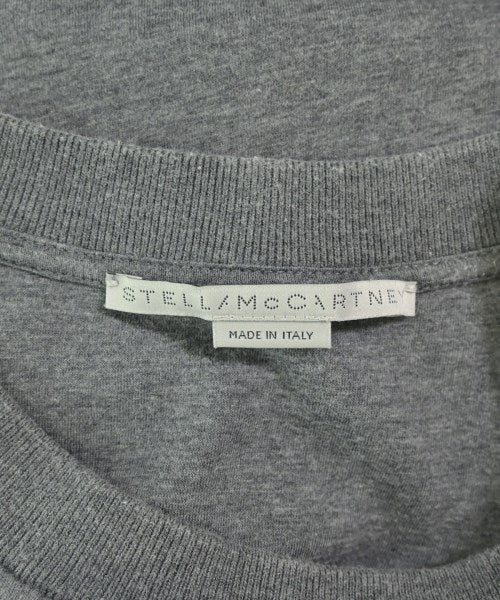 STELLA McCARTNEY เสื้อสเวตเตอร์