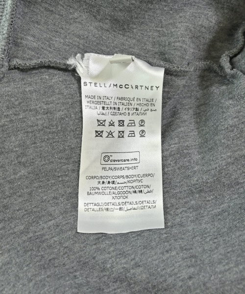 STELLA McCARTNEY เสื้อสเวตเตอร์